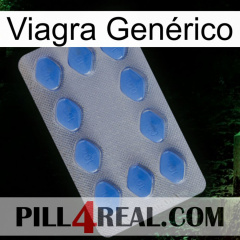 Viagra Genérico 21